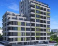Продава 2-СТАЕН, град Варна, Левски 2 • 119994 € / 234687.87 лв. • 79942201 2