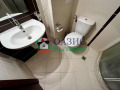 Продава  2-стаен област Бургас , с. Равда , 50 кв.м | 89694101 - изображение [10]