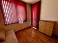 Продава  2-стаен област Бургас , с. Равда , 50 кв.м | 89694101 - изображение [14]
