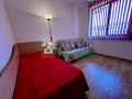 Продава  2-стаен област Бургас , с. Равда , 50 кв.м | 89694101 - изображение [12]