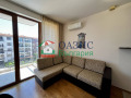 Продава  2-стаен област Бургас , с. Равда , 50 кв.м | 89694101 - изображение [4]