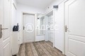 Продава  2-стаен град Варна , Спортна зала , 60 кв.м | 66905997 - изображение [11]