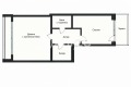 Продава  2-стаен град Варна , Спортна зала , 60 кв.м | 66905997 - изображение [4]