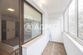 Продава  2-стаен град Варна , Спортна зала , 60 кв.м | 66905997 - изображение [10]