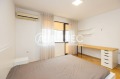 Продава  2-стаен град Варна , Спортна зала , 60 кв.м | 66905997 - изображение [9]