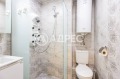 Продава  2-стаен град Варна , Спортна зала , 60 кв.м | 66905997 - изображение [12]