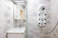Продава  2-стаен град Варна , Спортна зала , 60 кв.м | 66905997 - изображение [3]