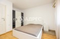 Продава  2-стаен град Варна , Спортна зала , 60 кв.м | 66905997 - изображение [2]