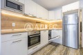 Продава  2-стаен град Варна , Спортна зала , 60 кв.м | 66905997 - изображение [5]