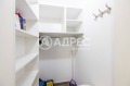 Продава  2-стаен град Варна , Спортна зала , 60 кв.м | 66905997 - изображение [6]