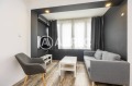 Продава  2-стаен град Варна , Спортна зала , 60 кв.м | 66905997 - изображение [8]
