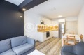Продава  2-стаен град Варна , Спортна зала , 60 кв.м | 66905997 - изображение [7]