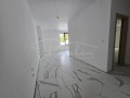 Продава 3-СТАЕН, област Бургас, гр. Приморско • 91000 € • 27177926 — Holmes.bg