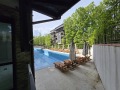 Продава 3-СТАЕН, област Бургас, гр. Приморско • 91000 € • 27177926 — Holmes.bg
