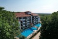 Продава 3-СТАЕН, област Бургас, гр. Приморско • 91000 € • 27177926 — Holmes.bg