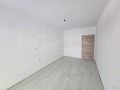 Продава 3-СТАЕН, област Бургас, гр. Приморско • 91000 € • 27177926 — Holmes.bg
