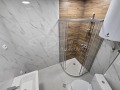 Продава 3-СТАЕН, област Бургас, гр. Приморско • 91000 € • 27177926 — Holmes.bg