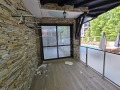 Продава 3-СТАЕН, област Бургас, гр. Приморско • 91000 € • 27177926 — Holmes.bg