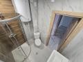 Продава 3-СТАЕН, област Бургас, гр. Приморско • 91000 € • 27177926 — Holmes.bg