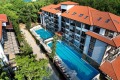 Продава 3-СТАЕН, област Бургас, гр. Приморско • 91000 € • 27177926 — Holmes.bg