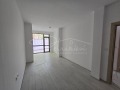 Продава 3-СТАЕН, област Бургас, гр. Приморско • 91000 € • 27177926 — Holmes.bg