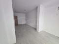 Продава 3-СТАЕН, област Бургас, гр. Приморско • 91000 € • 27177926 — Holmes.bg