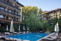 Продава 3-СТАЕН, област Бургас, гр. Приморско • 91000 € • 27177926 — Holmes.bg