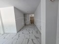 Продава 3-СТАЕН, област Бургас, гр. Приморско • 91000 € • 27177926 — Holmes.bg