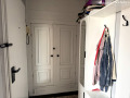 Продава 3-СТАЕН, град София, Център • 420000 € • 82603202 — Holmes.bg