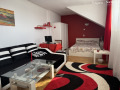 Продава 3-СТАЕН, град София, Център • 420000 € • 82603202 — Holmes.bg