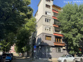Продава 3-СТАЕН, град София, Център • 420000 € • 82603202 — Holmes.bg