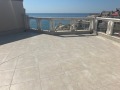 Продава 3-СТАЕН, град Варна, к.к. Чайка • 250000 € / 488957.50 лв. • 73811911 13