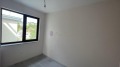 Продава 3-СТАЕН, град Варна, к.к. Чайка • 250000 € / 488957.50 лв. • 73811911 8