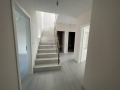 Продава 3-СТАЕН, град Варна, к.к. Чайка • 250000 € / 488957.50 лв. • 73811911 12