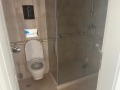 Продава 3-СТАЕН, град Варна, к.к. Чайка • 250000 € / 488957.50 лв. • 73811911 10