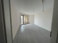 Продава 3-СТАЕН, град Варна, к.к. Чайка • 250000 € / 488957.50 лв. • 73811911 6
