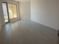 Продава 3-СТАЕН, град Варна, к.к. Чайка • 250000 € / 488957.50 лв. • 73811911 5