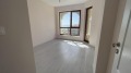 Продава 3-СТАЕН, град Варна, к.к. Чайка • 250000 € / 488957.50 лв. • 73811911 2