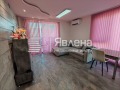 Продава 3-СТАЕН, град Пловдив, Кършияка • 220000 € • 23052608 — Holmes.bg