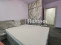 Продава 3-СТАЕН, град Пловдив, Кършияка • 220000 € • 23052608 — Holmes.bg