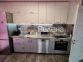 Продава 3-СТАЕН, град Пловдив, Кършияка • 220000 € • 23052608 — Holmes.bg
