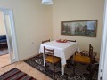 Продава 3-СТАЕН, град Пловдив, Младежки Хълм • 235000 € / 459620.05 лв. • 79095144 11