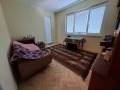 Продава 3-СТАЕН, град Пловдив, Младежки Хълм • 235000 € / 459620.05 лв. • 79095144 6