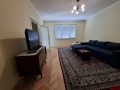 Продава 3-СТАЕН, град Пловдив, Младежки Хълм • 235000 € / 459620.05 лв. • 79095144 12