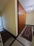Продава 3-СТАЕН, град Пловдив, Младежки Хълм • 235000 € / 459620.05 лв. • 79095144 8