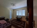 Продава 3-СТАЕН, град Пловдив, Младежки Хълм • 235000 € / 459620.05 лв. • 79095144 7