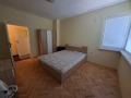 Продава 3-СТАЕН, град Пловдив, Младежки Хълм • 235000 € / 459620.05 лв. • 79095144 3