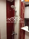 Продава 3-СТАЕН, област Стара Загора, гр. Казанлък • 130000 лв. • 56384064 — Holmes.bg