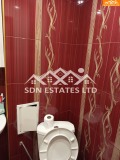Продава 3-СТАЕН, област Стара Загора, гр. Казанлък • 130000 лв. • 56384064 — Holmes.bg