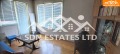 Продава 3-СТАЕН, област Стара Загора, гр. Казанлък • 130000 лв. • 56384064 — Holmes.bg